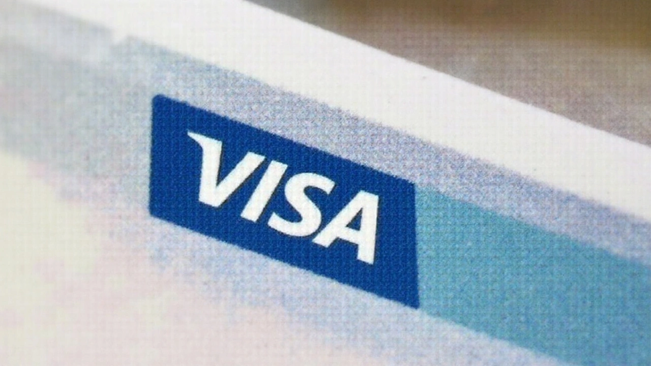 Home Office Slashes Sponsor Fees, Boosts Visa Costs From April 2025