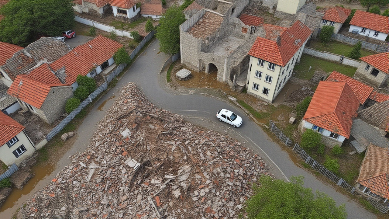 Why This Matters Beyond Turkey