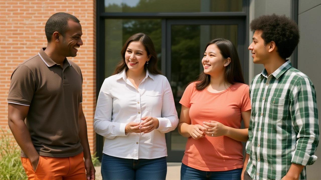 Microsoft Expands Agent Mode to PowerPoint, Excel, and Word at Ignite 2025