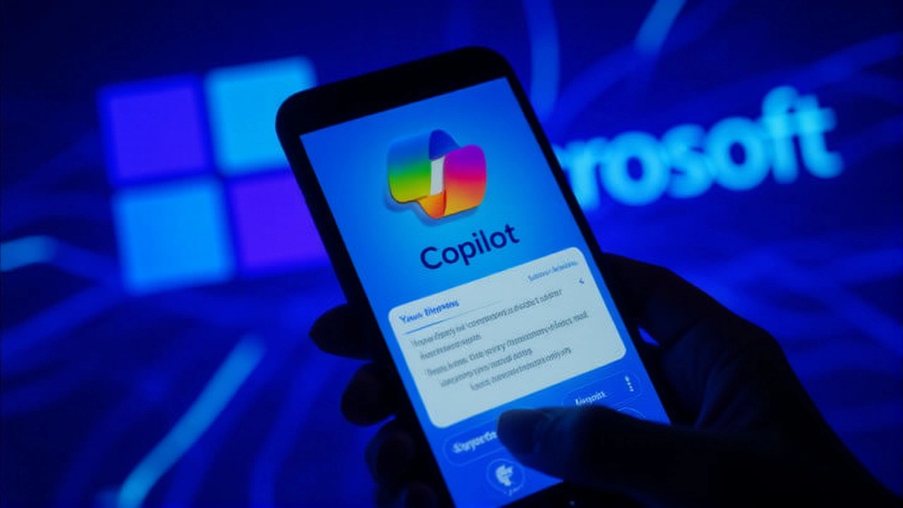 Who Benefits—and Who’s Left Behind?